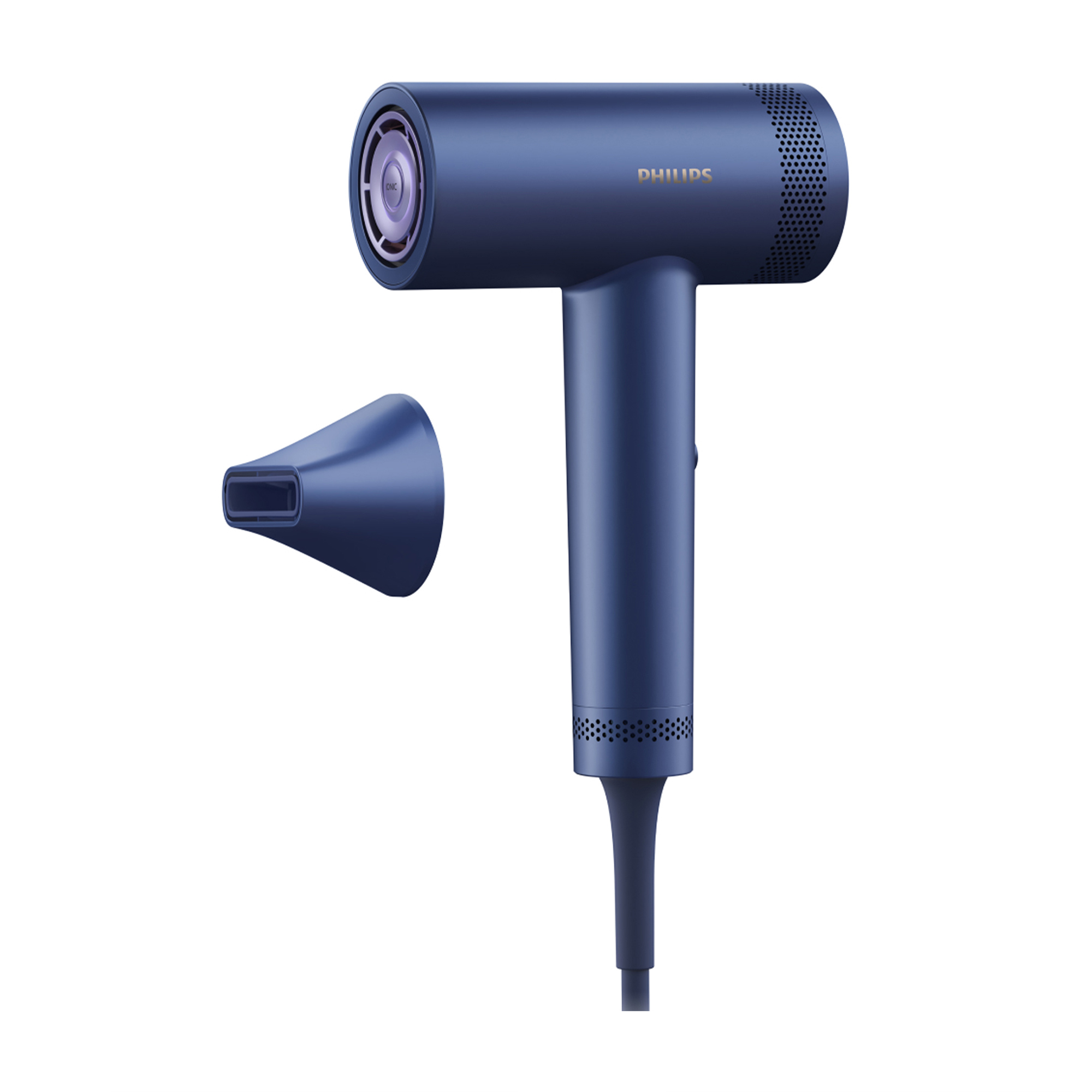 Фен для волосся PHILIPS 8000 Series (BHD839/00)