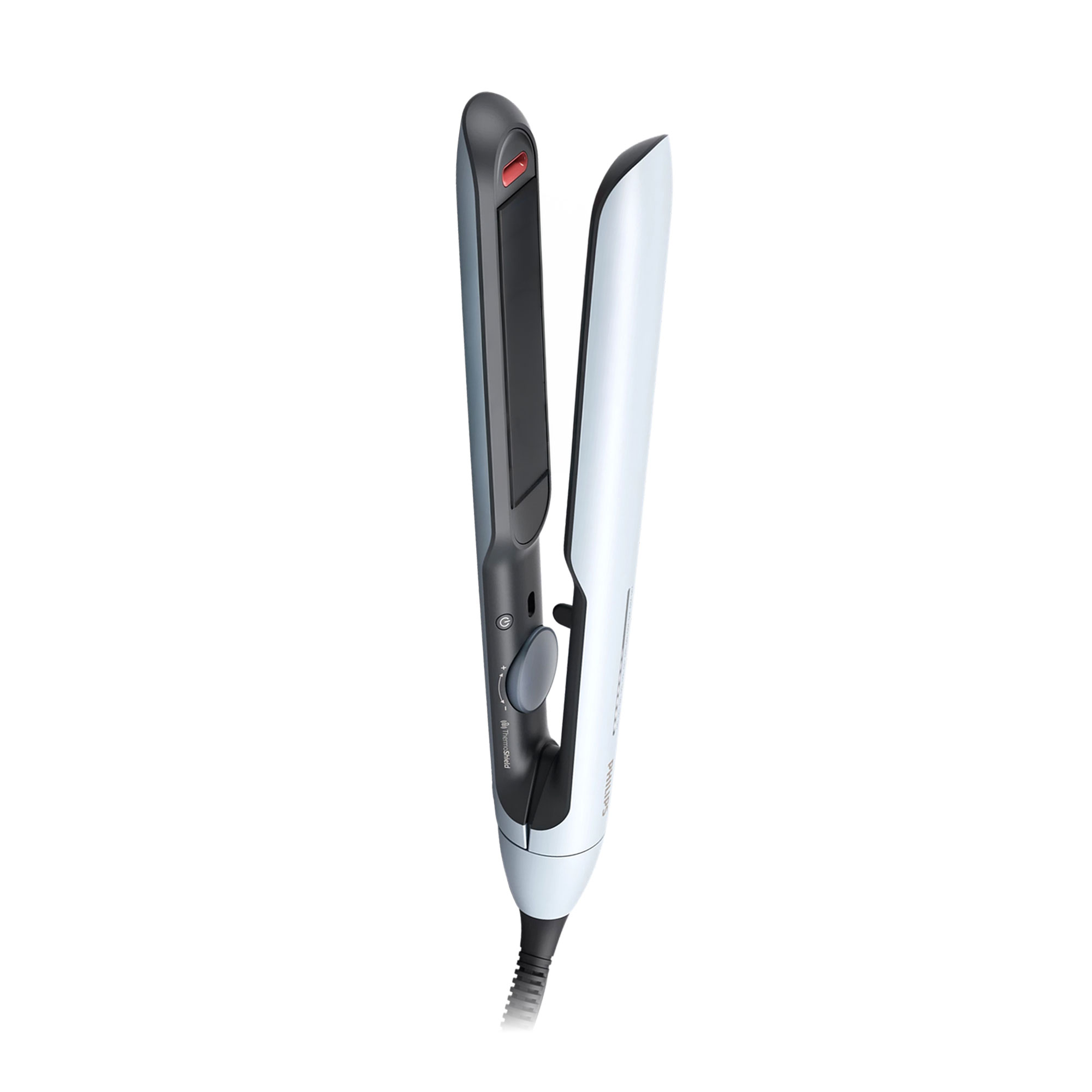 Випрямляч для волосся Philips Series 5000 (BHS515/00)